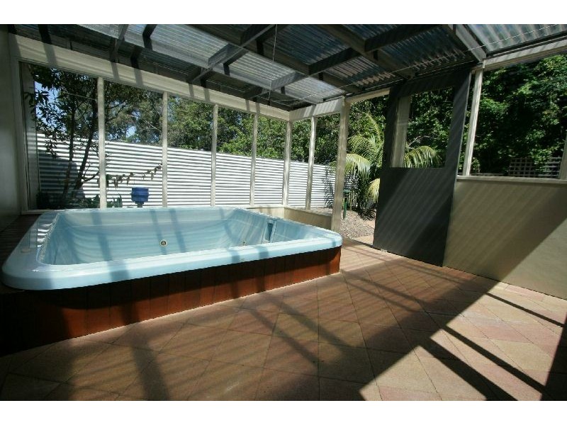 Thirroul NSW 2515