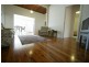 Thirroul NSW 2515