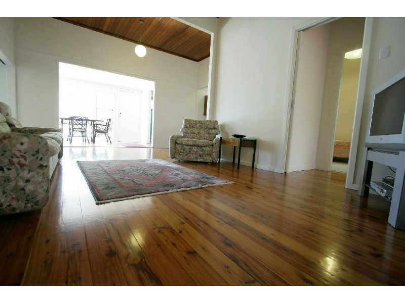 Thirroul NSW 2515