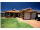 Woonona NSW 2517