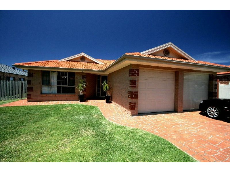 Woonona NSW 2517