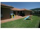 Woonona NSW 2517