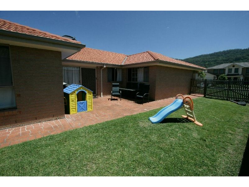 Woonona NSW 2517