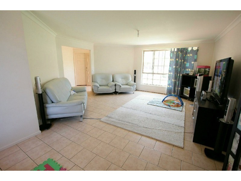 Woonona NSW 2517