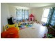 Woonona NSW 2517