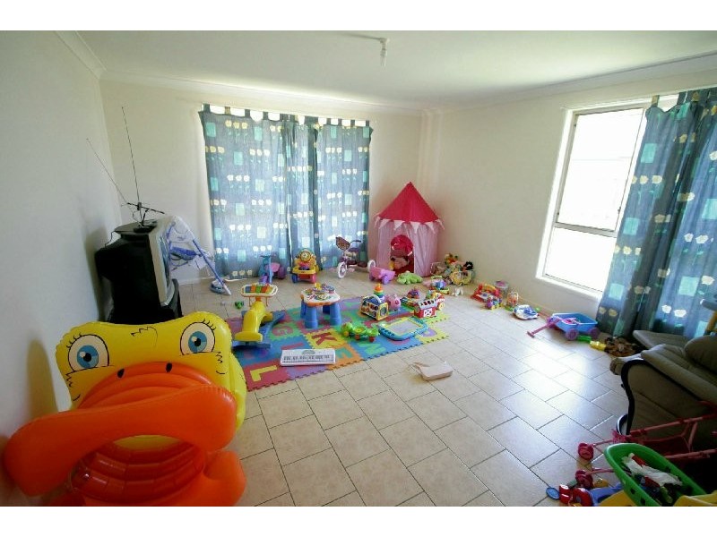 Woonona NSW 2517