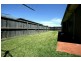 Woonona NSW 2517
