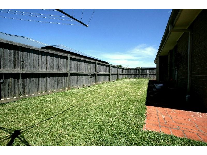 Woonona NSW 2517