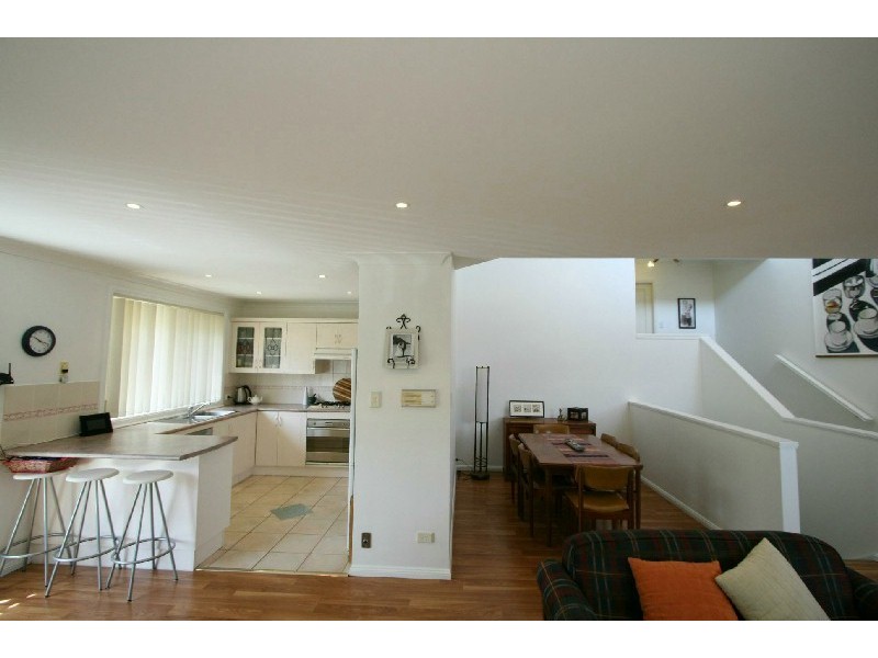 Russell Vale NSW 2517