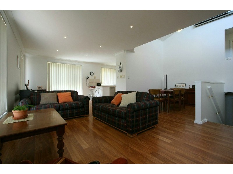 Russell Vale NSW 2517