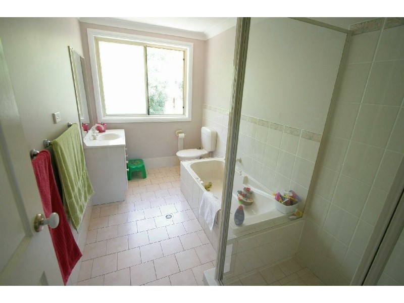 Russell Vale NSW 2517