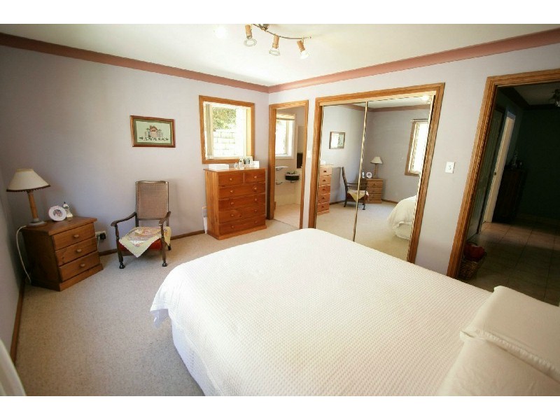 Russell Vale NSW 2517