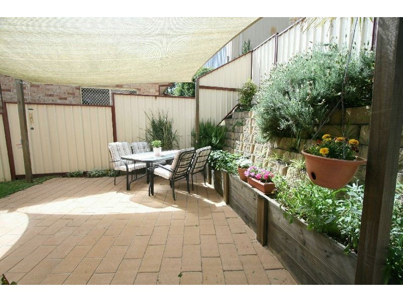 Russell Vale NSW 2517