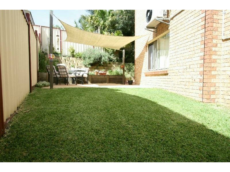 Russell Vale NSW 2517