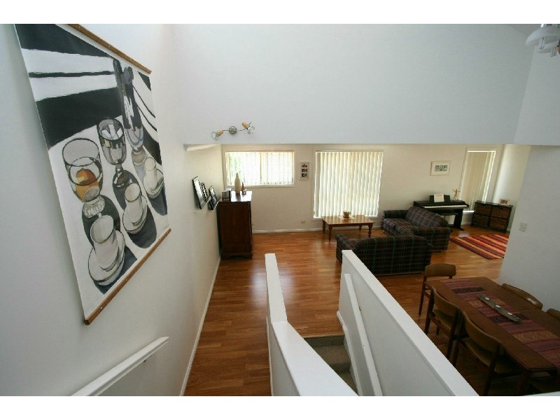 Russell Vale NSW 2517