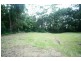 Coledale NSW 2515