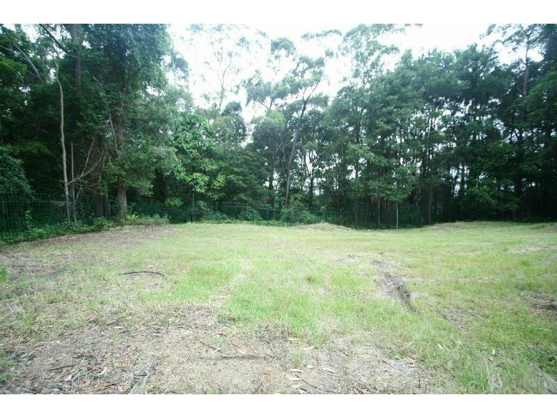 Coledale NSW 2515