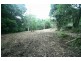 Coledale NSW 2515