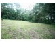 Coledale NSW 2515