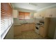 Woonona NSW 2517