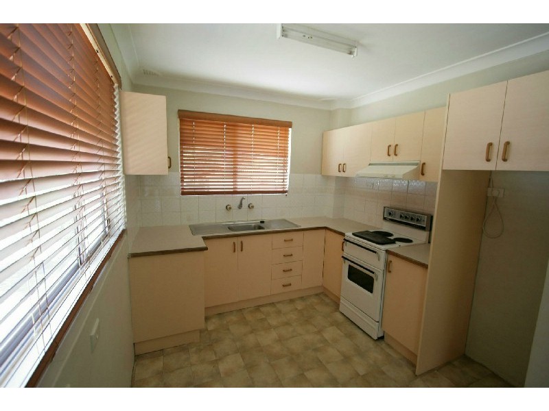 Woonona NSW 2517