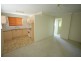 Woonona NSW 2517