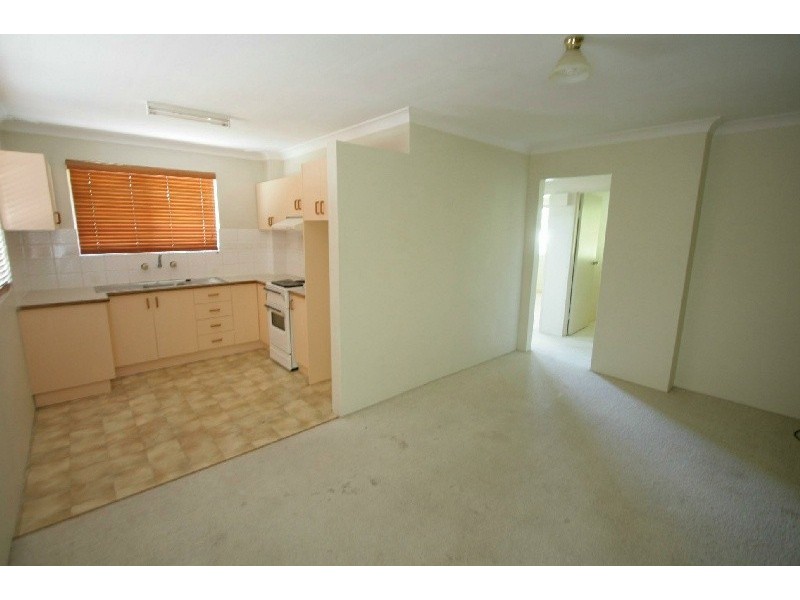 Woonona NSW 2517