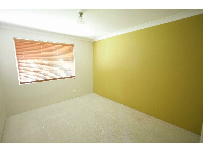 Woonona NSW 2517