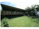 Woonona NSW 2517