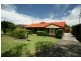 Woonona NSW 2517