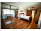 Woonona NSW 2517