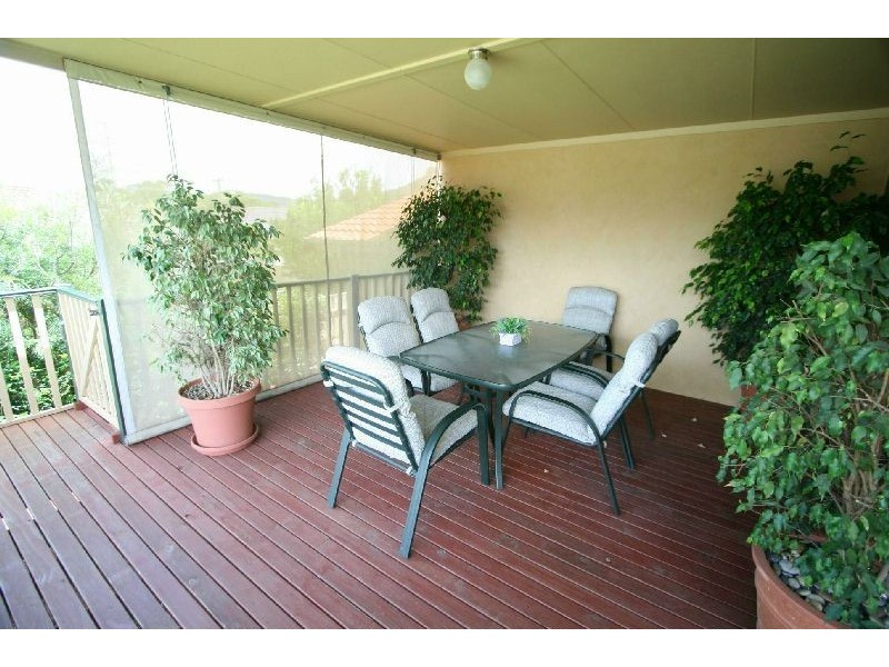 Woonona NSW 2517