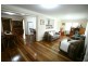 Woonona NSW 2517