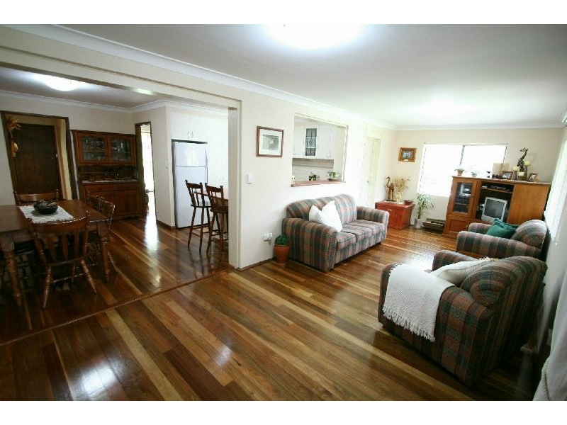 Woonona NSW 2517