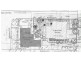 Woonona NSW 2517
