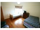 Woonona NSW 2517