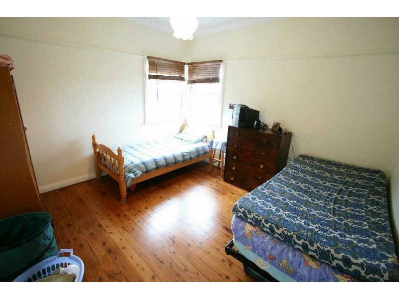 Woonona NSW 2517