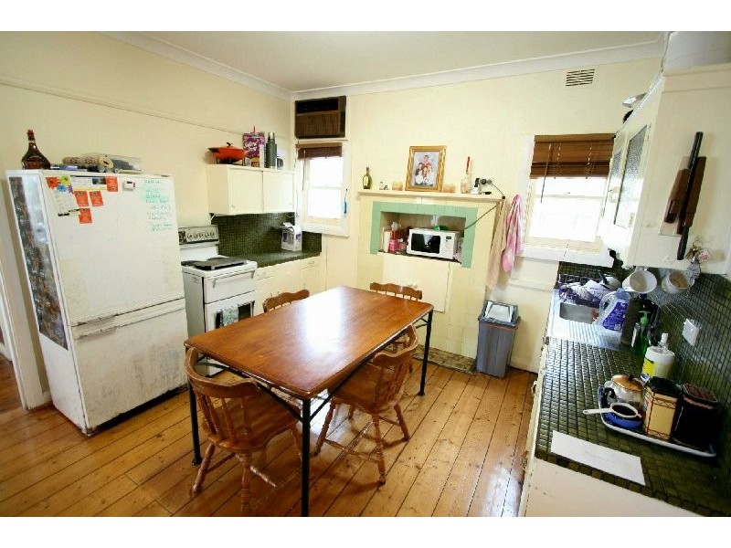 Woonona NSW 2517