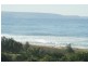 Bulli NSW 2516
