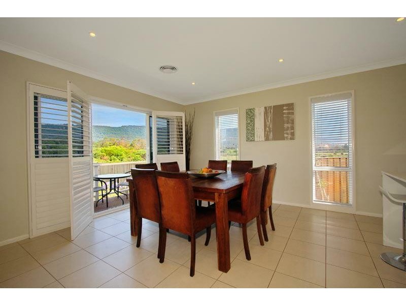 Bulli NSW 2516