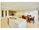 Bulli NSW 2516