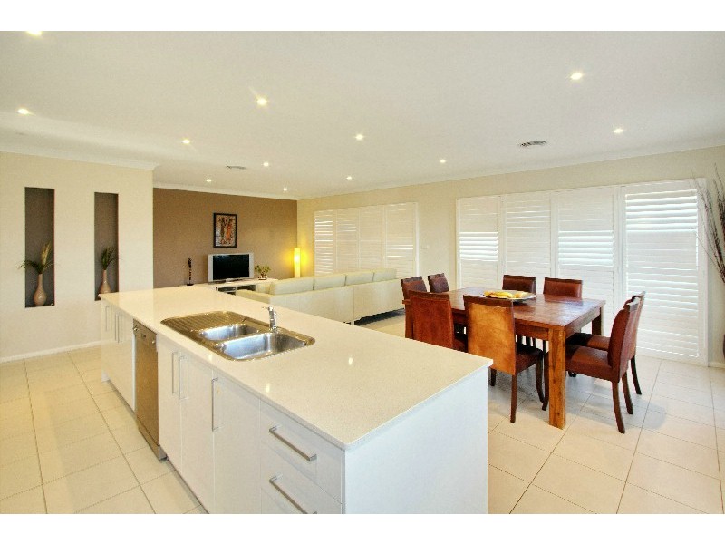 Bulli NSW 2516
