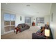 Bulli NSW 2516