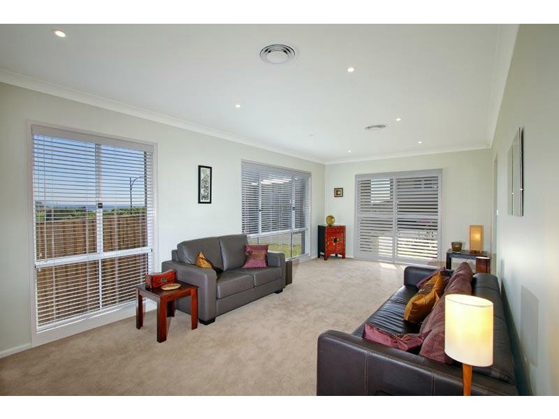 Bulli NSW 2516