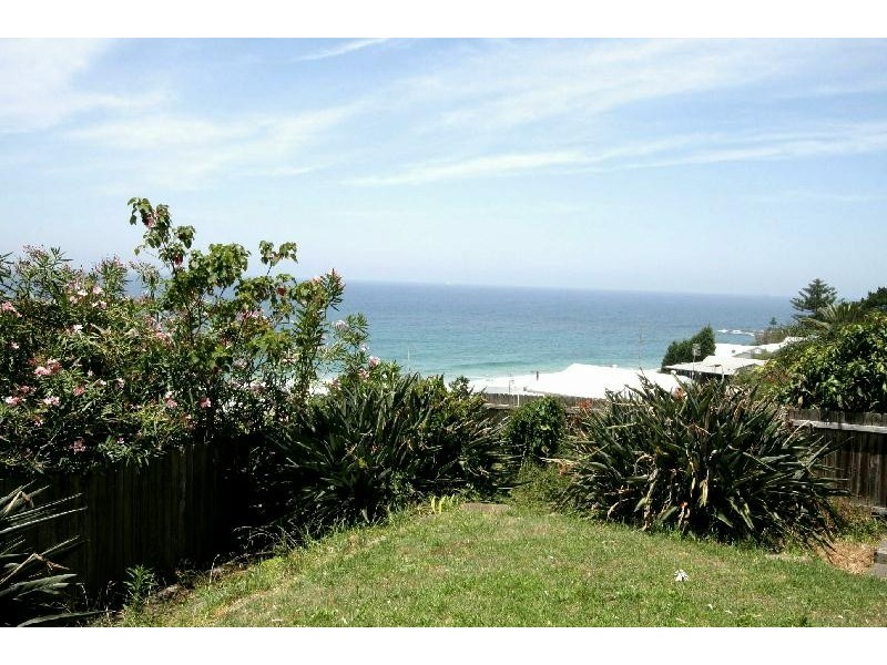 Wombarra NSW 2515