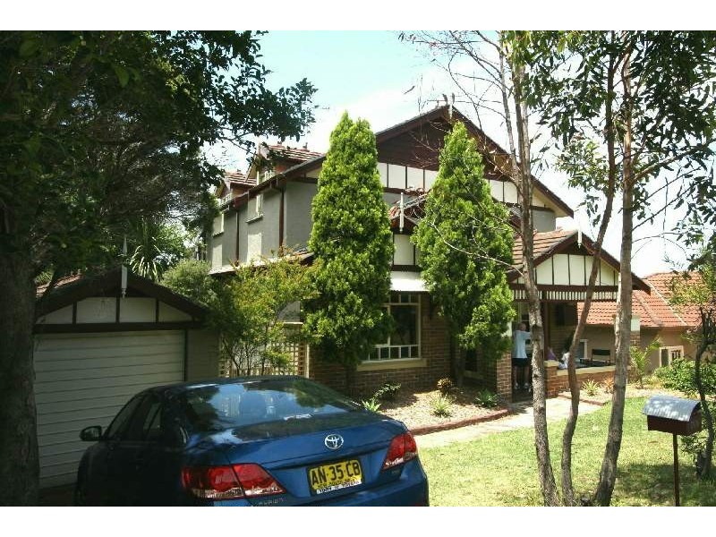 Wombarra NSW 2515