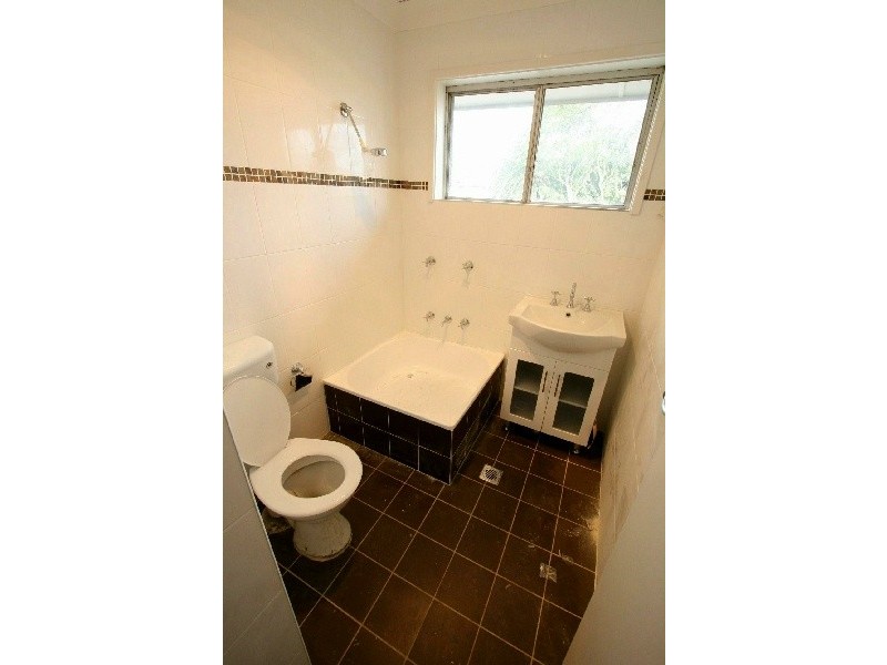 Corrimal East NSW 2518