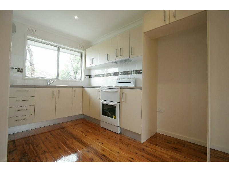 Corrimal East NSW 2518