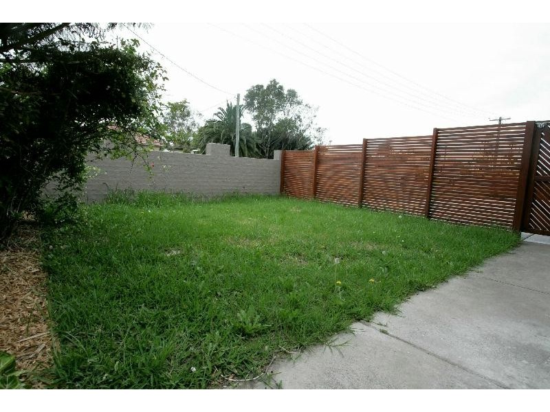 Corrimal East NSW 2518