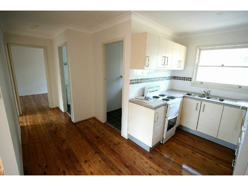 Corrimal East NSW 2518